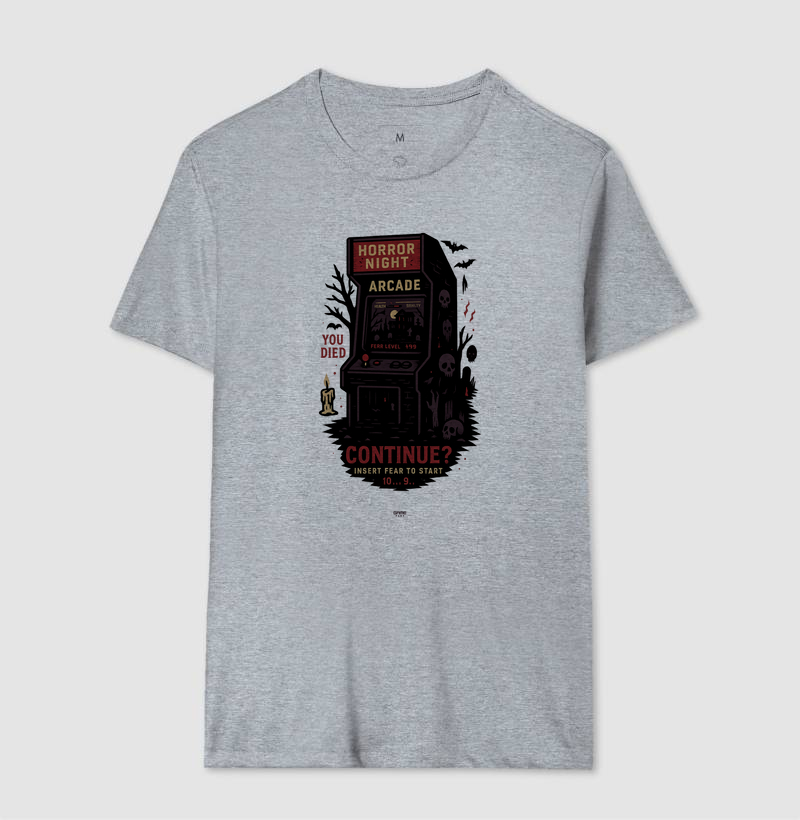Camisa 14