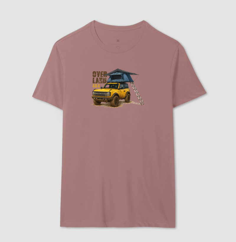 Camisa 15