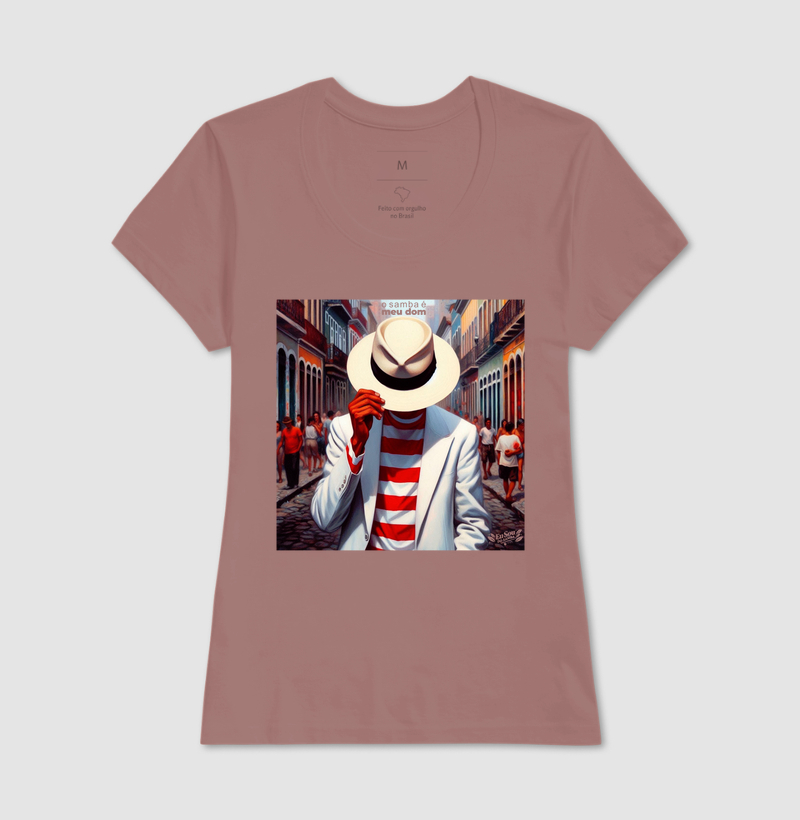 Camisa 17