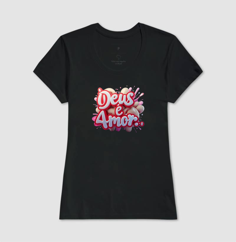 Camisa 19