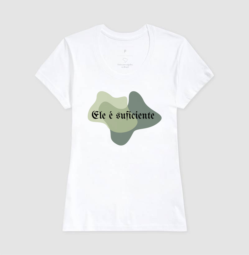 Camisa 14