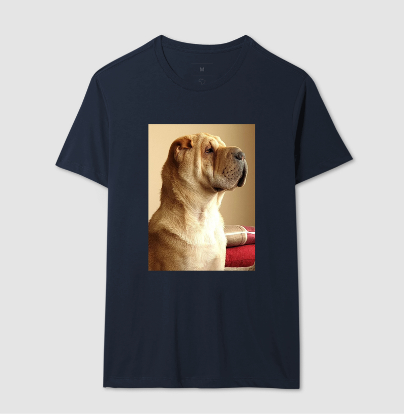 Camisa 14