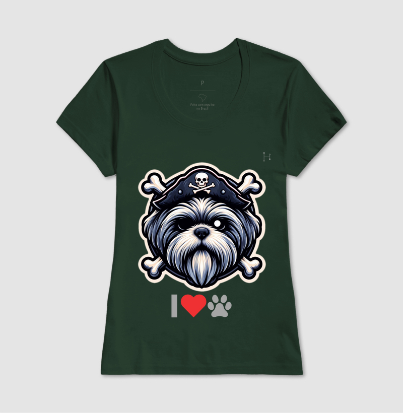 Camisa 14