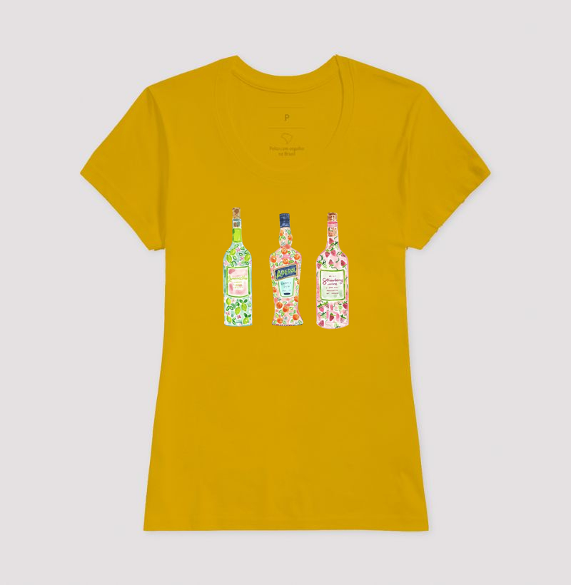 Camisa 14