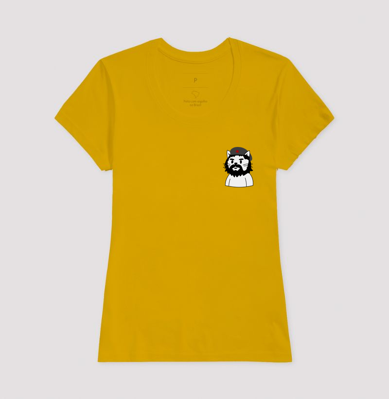 Camisa 14