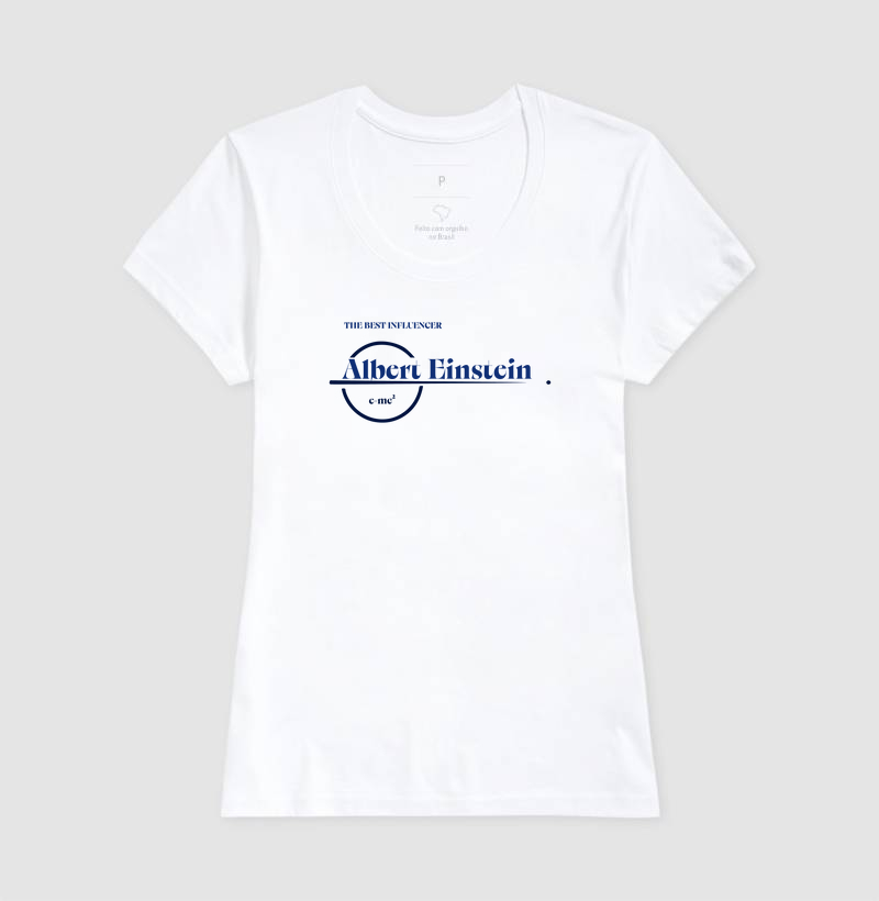 Camisa 18