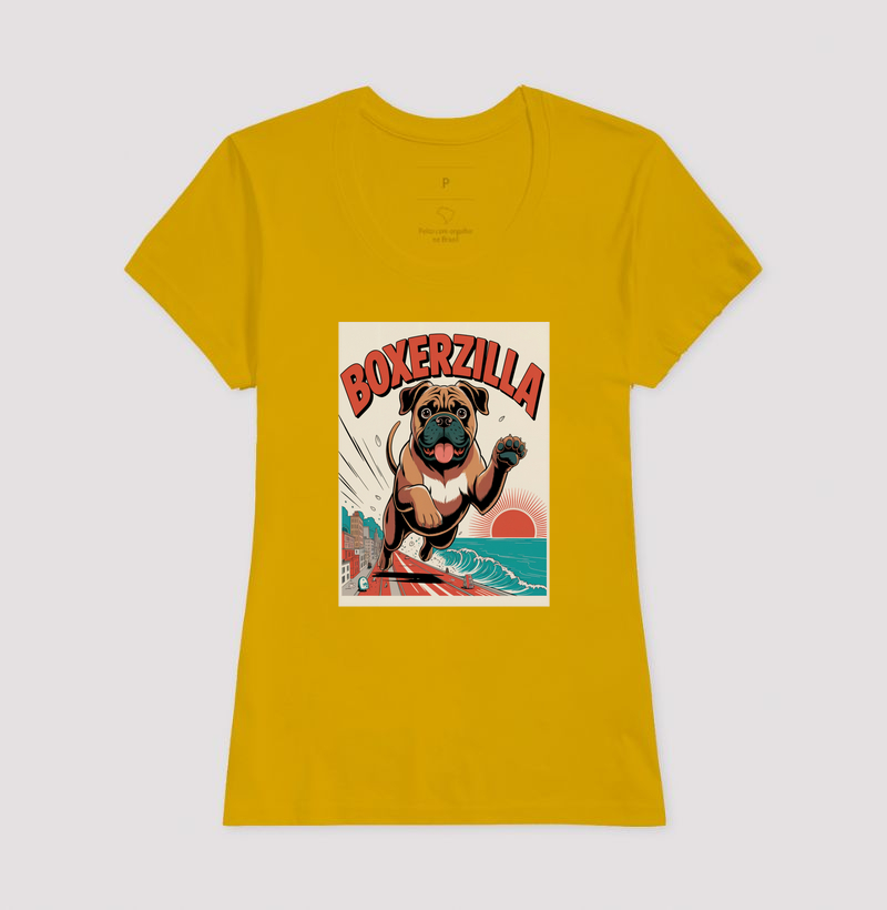 Camisa 17