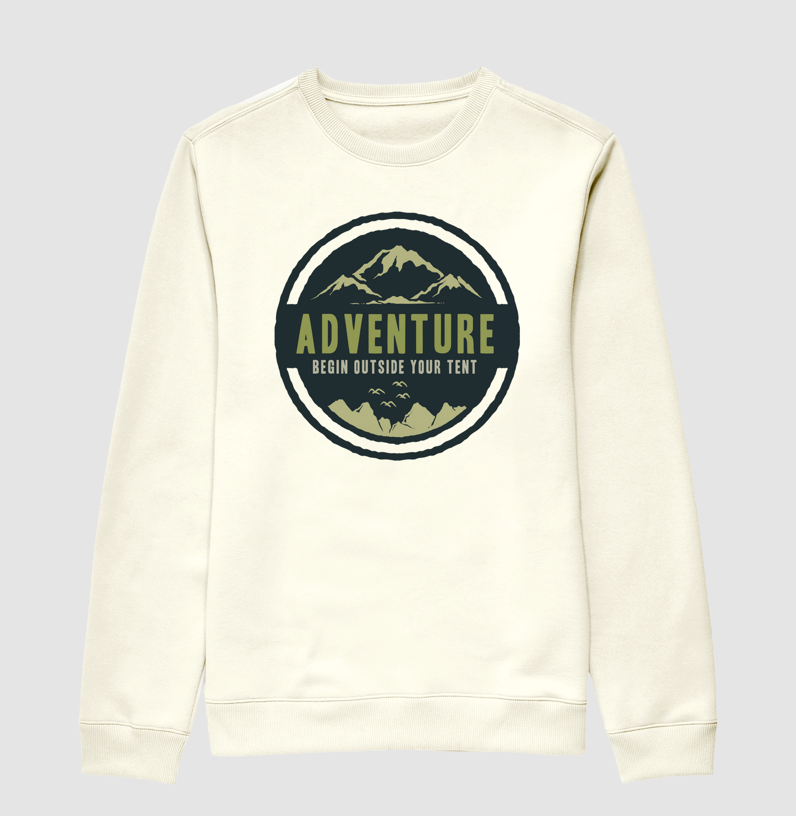 Adventure