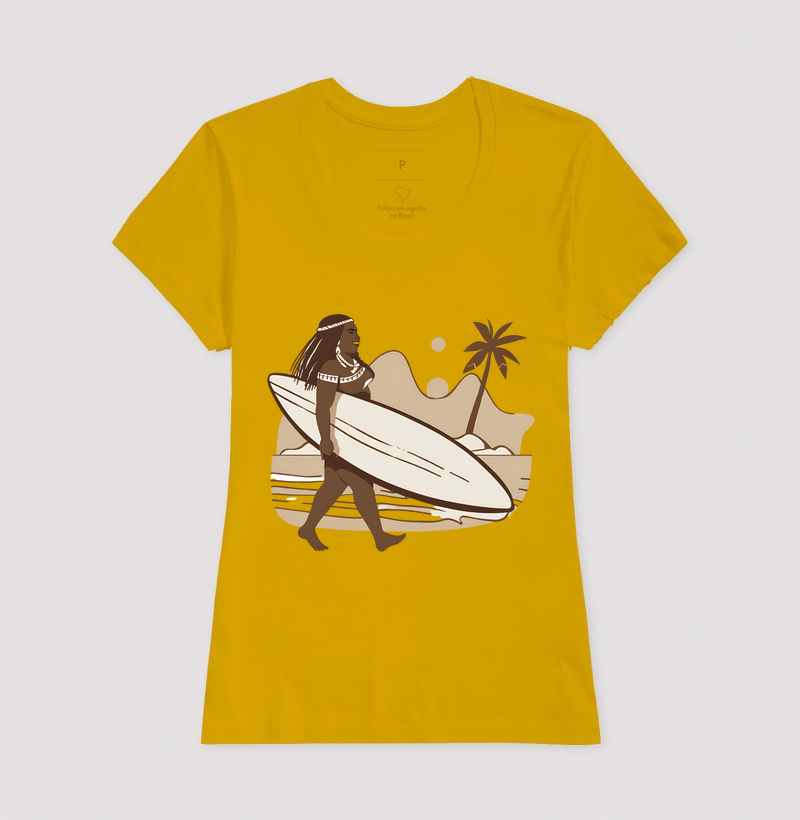 Camisa 17