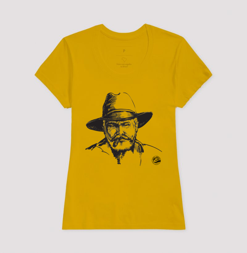Camisa 14