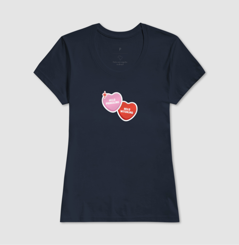 Camisa 25