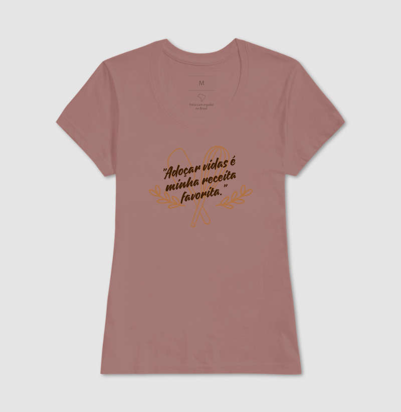 Camisa 17