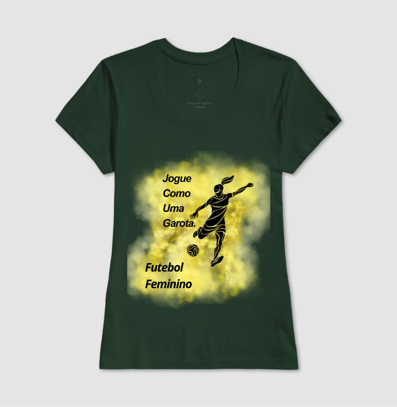 Camisa 15