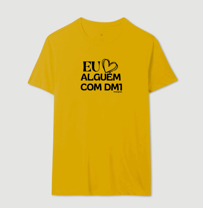 Camisa 67