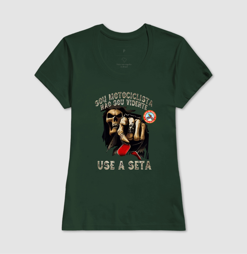 Camisa 15