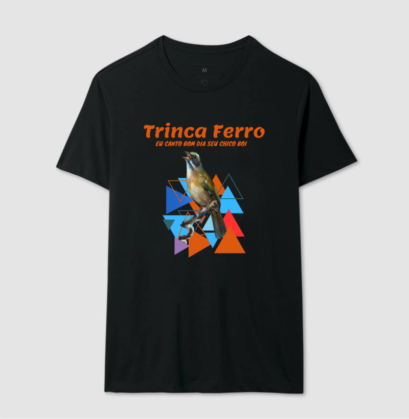 Camisa 15