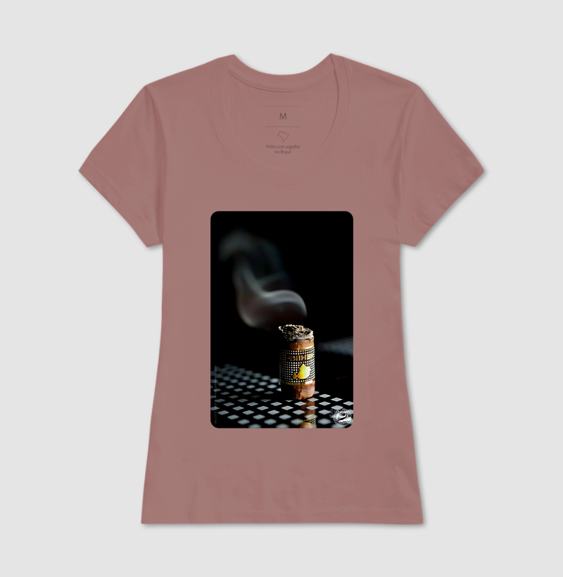 Camisa 14