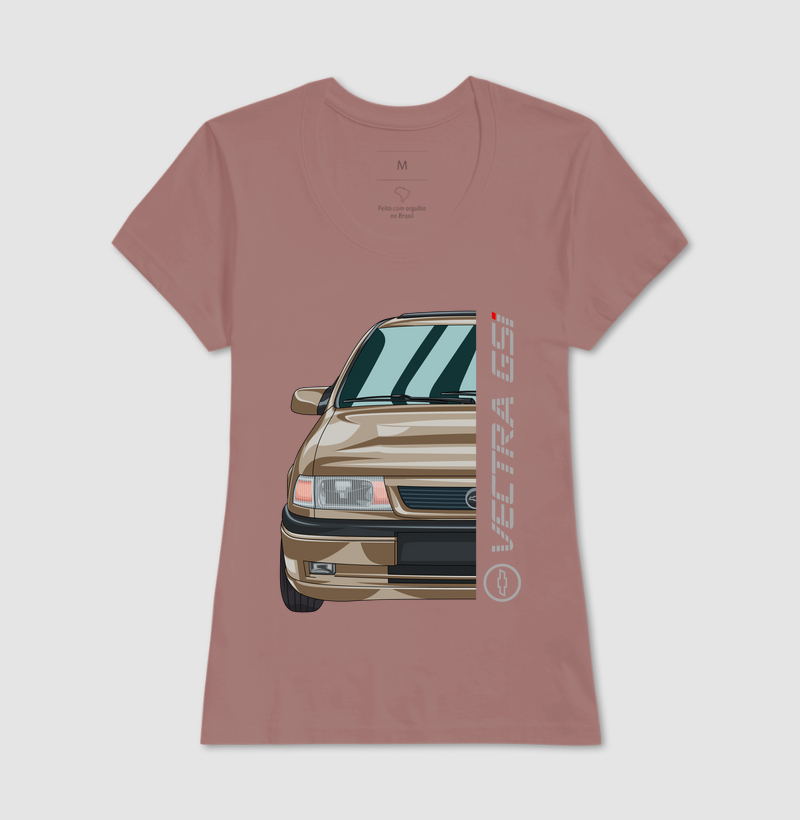 Camisa 17