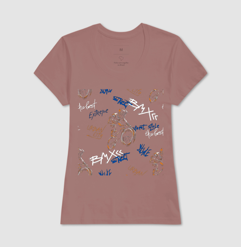 Camisa 18