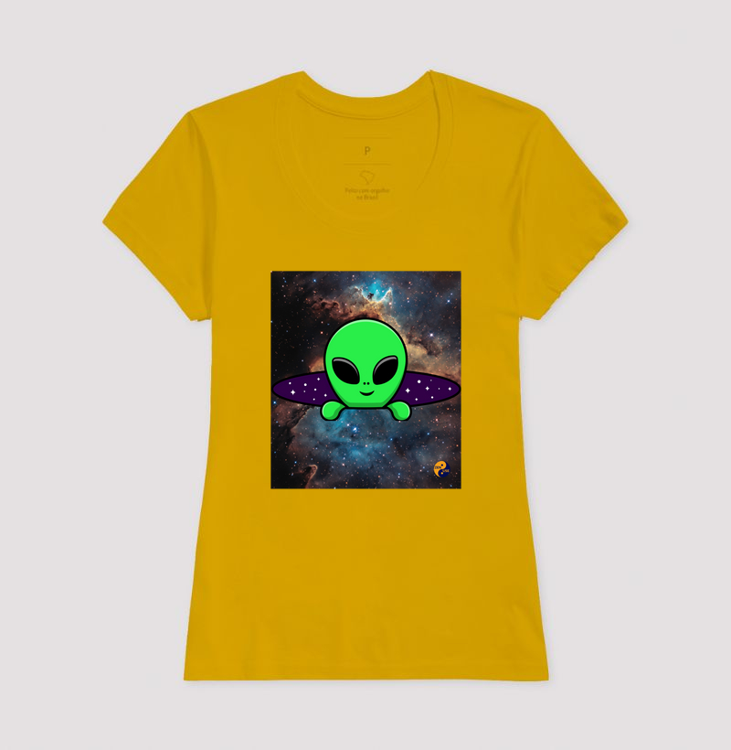 Camisa 17