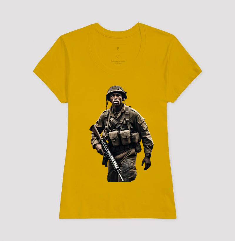 Camisa 14