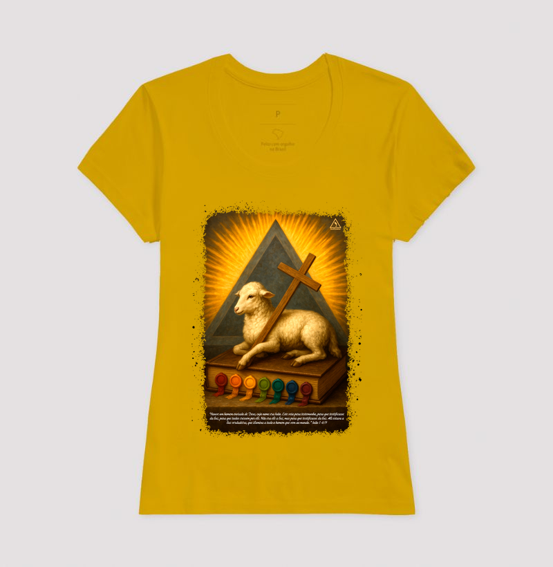 Camisa 17