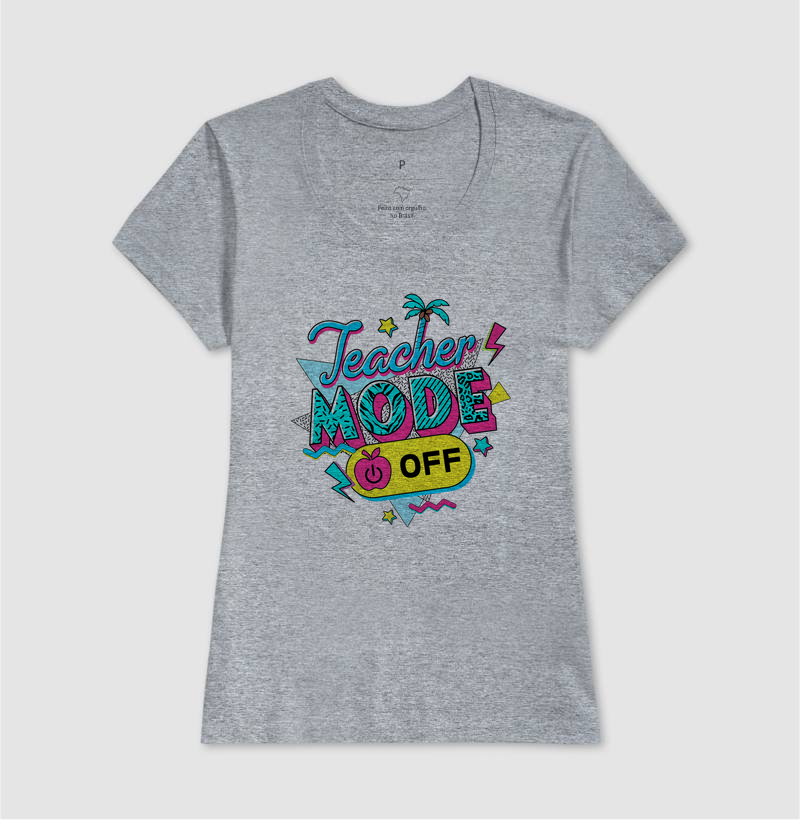 Camisa 17