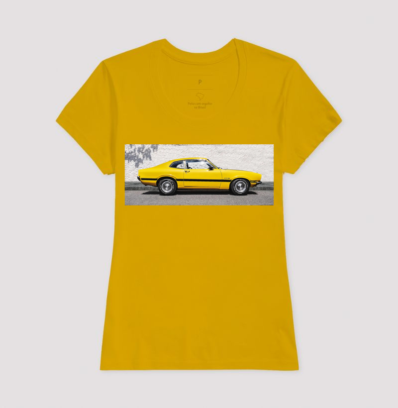 Camisa 14