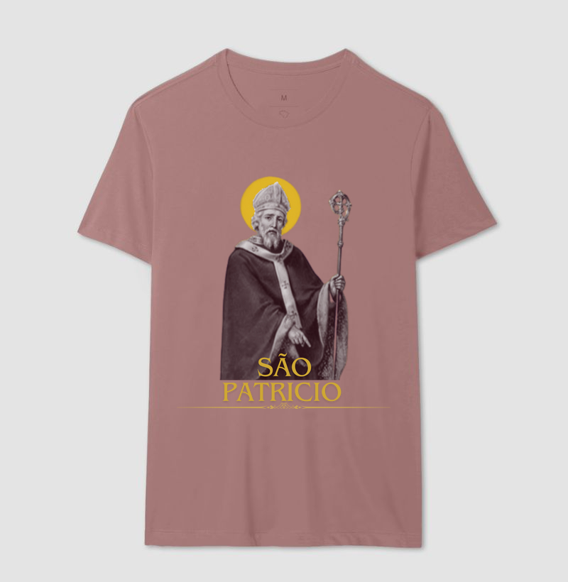 Camisa 17