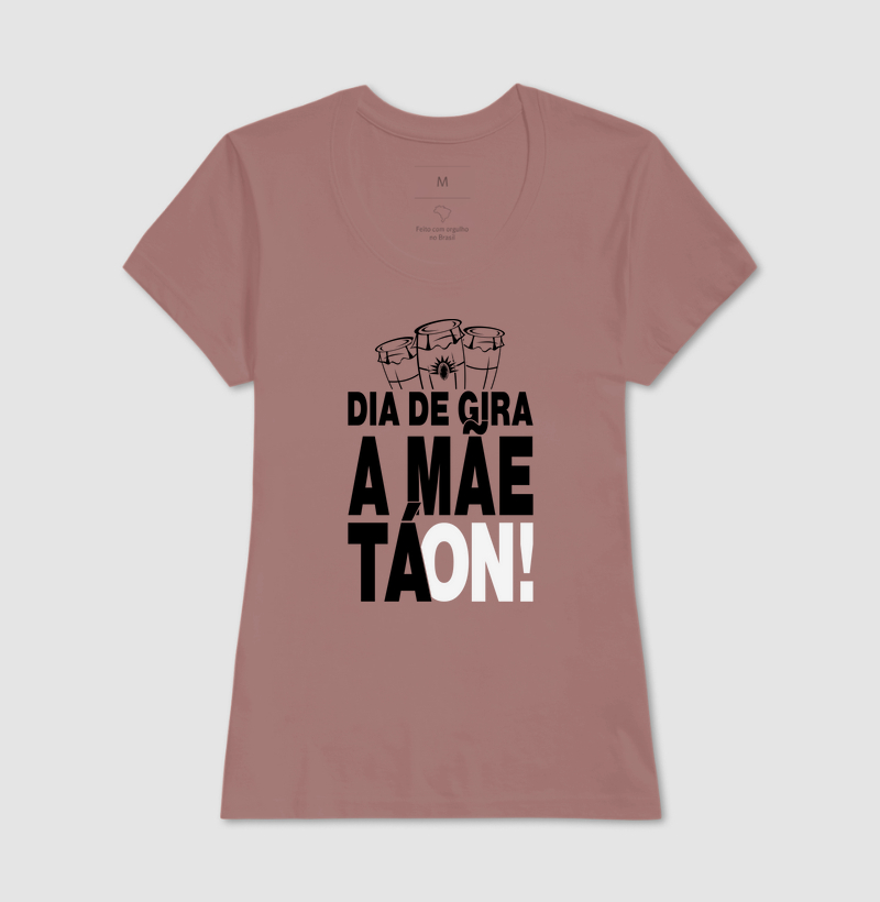 Camisa 18