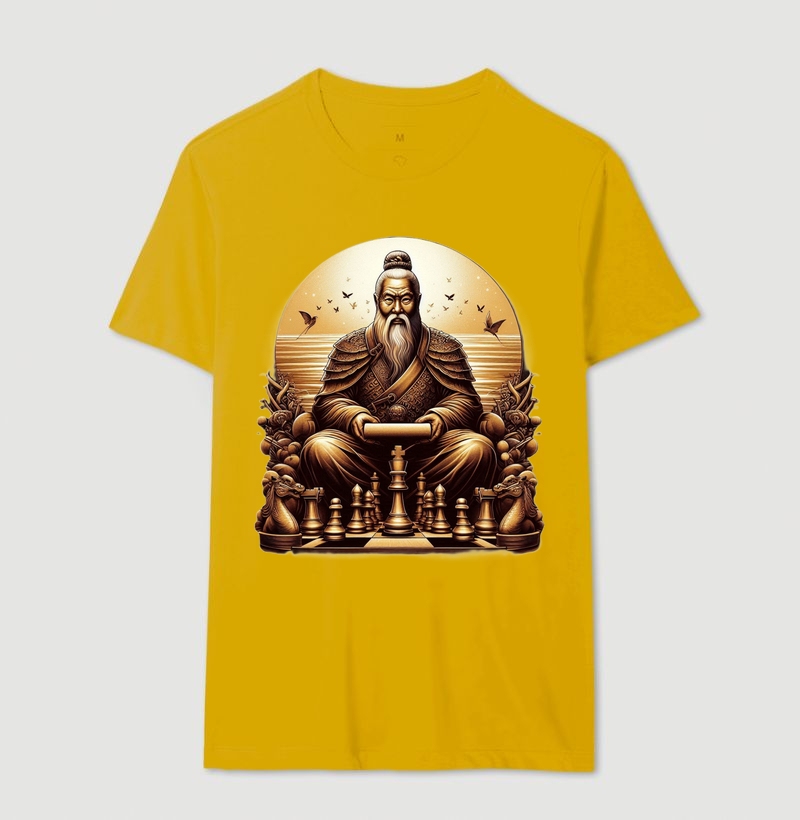 Camisa 14
