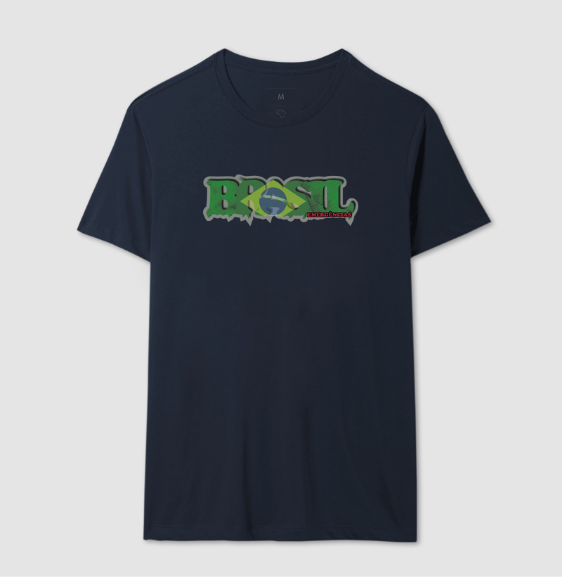 Camisa 14