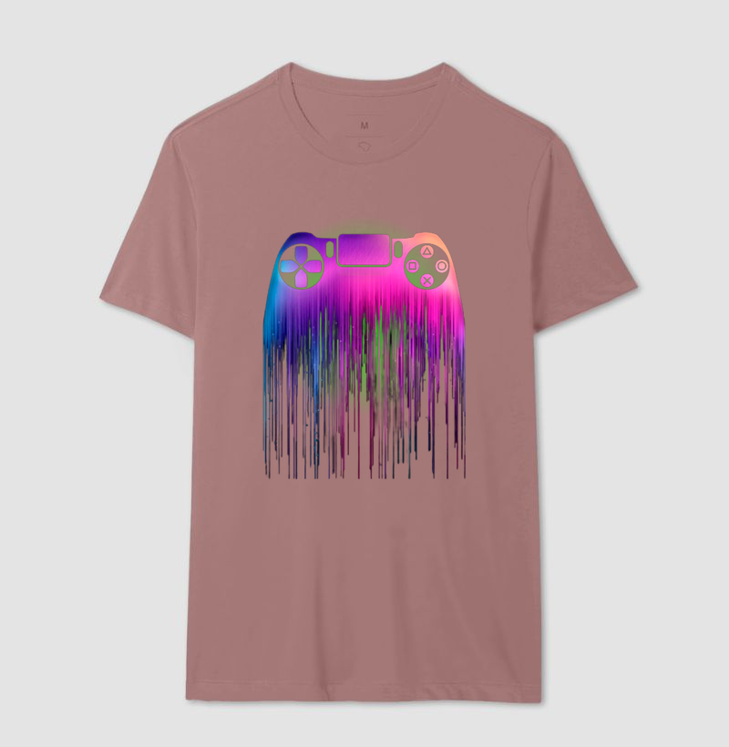 Camisa 18