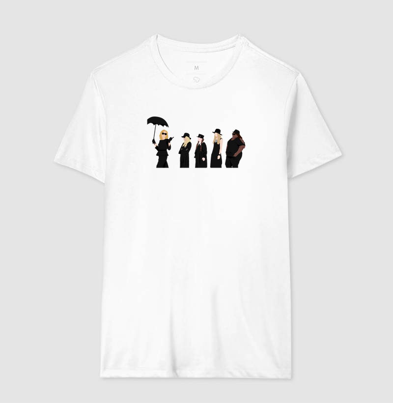 Camisa 14