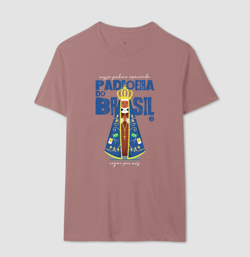 Camisa 18