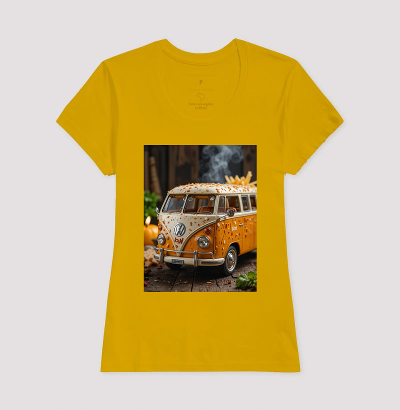 Camisa 14