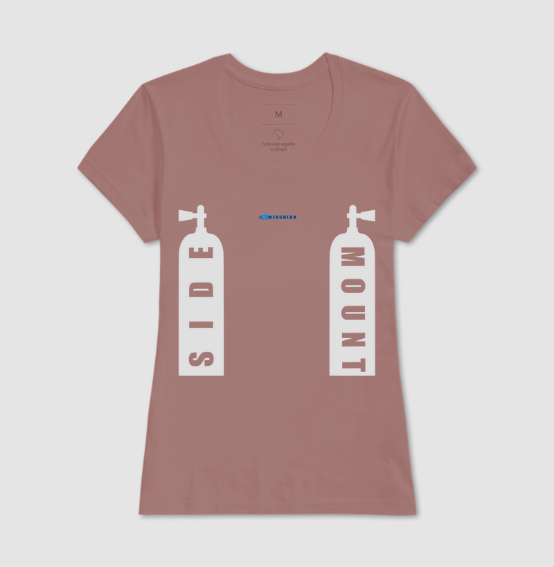 Camisa 19