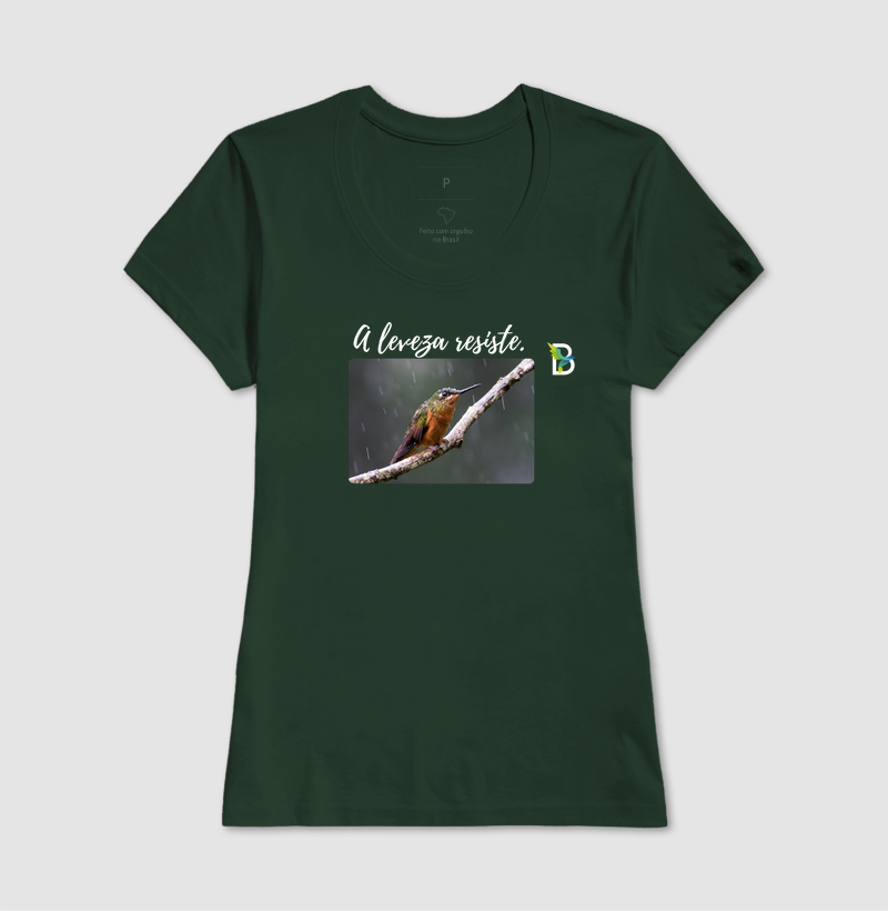 Camisa 15
