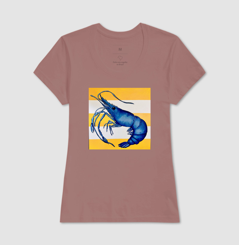 Camisa 15