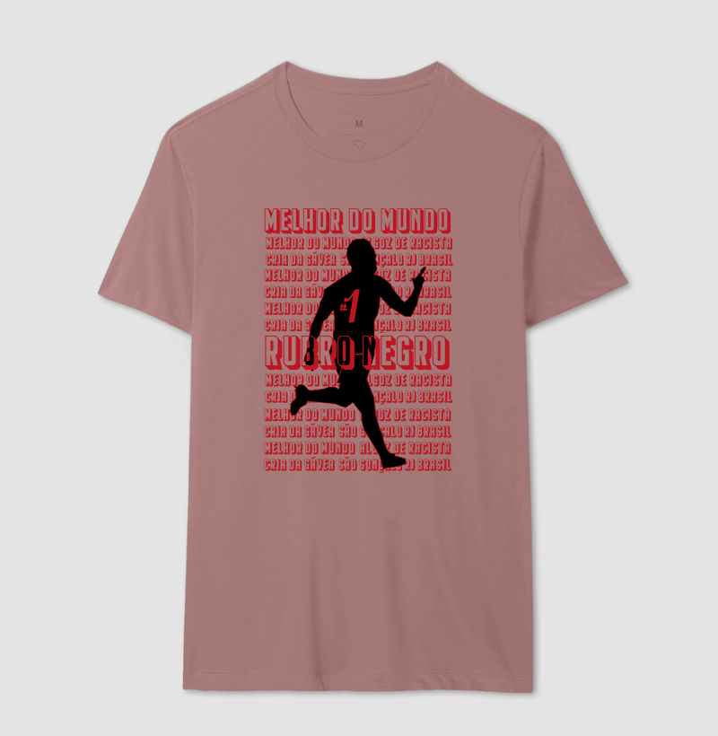 Camisa 49