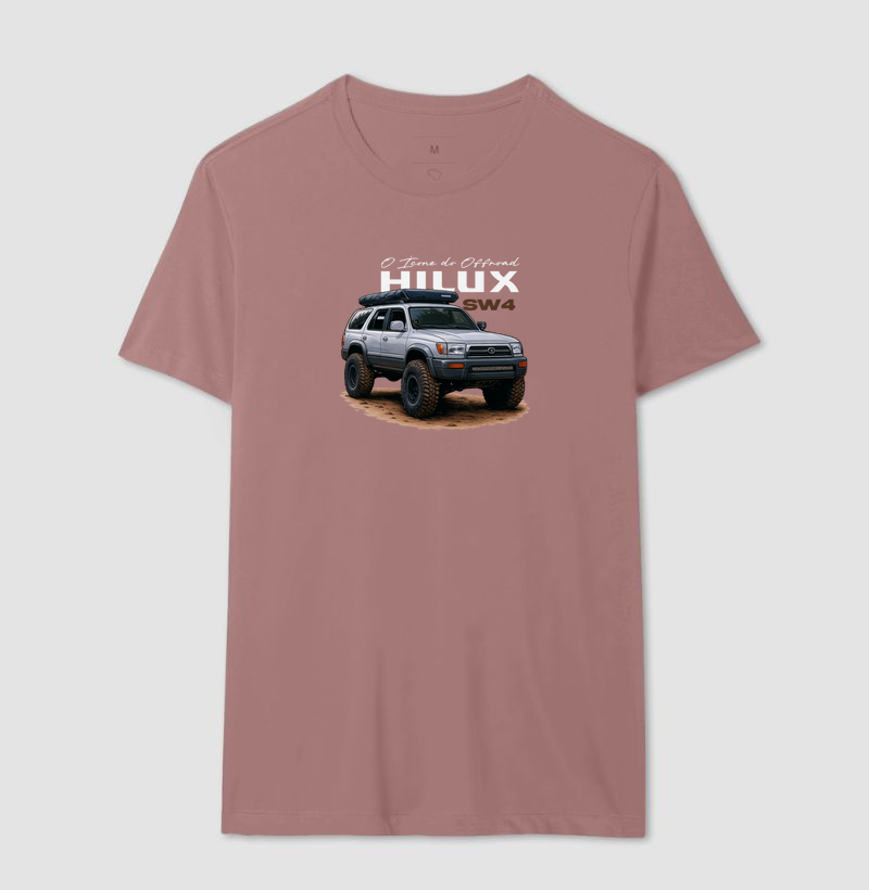 Camisa 15