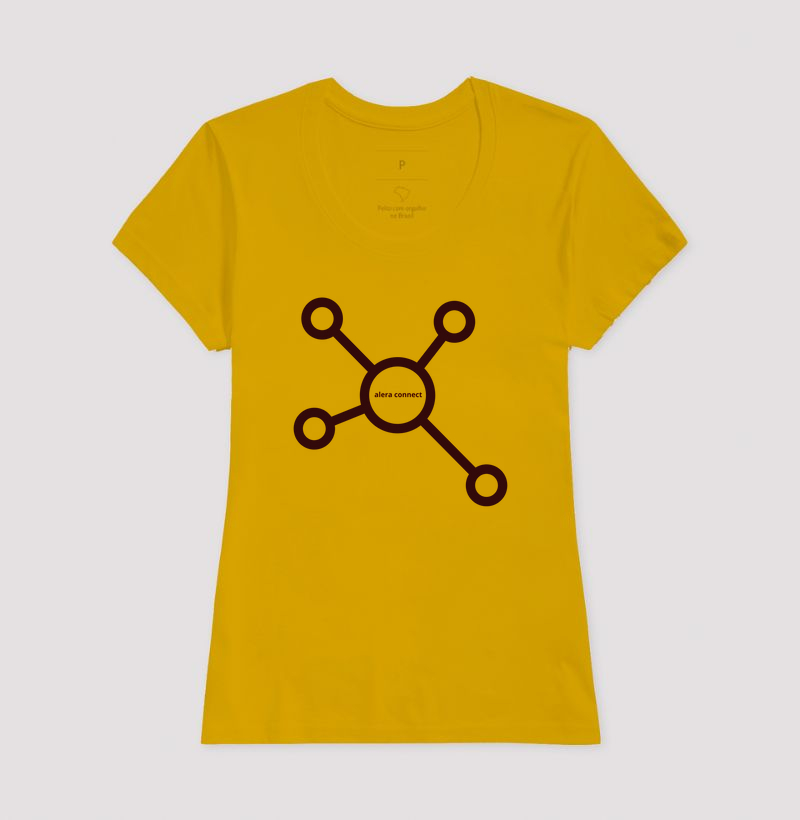 Camisa 17