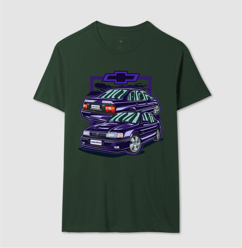 Camisa 14