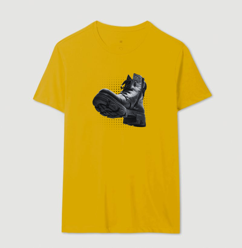 Camisa 14