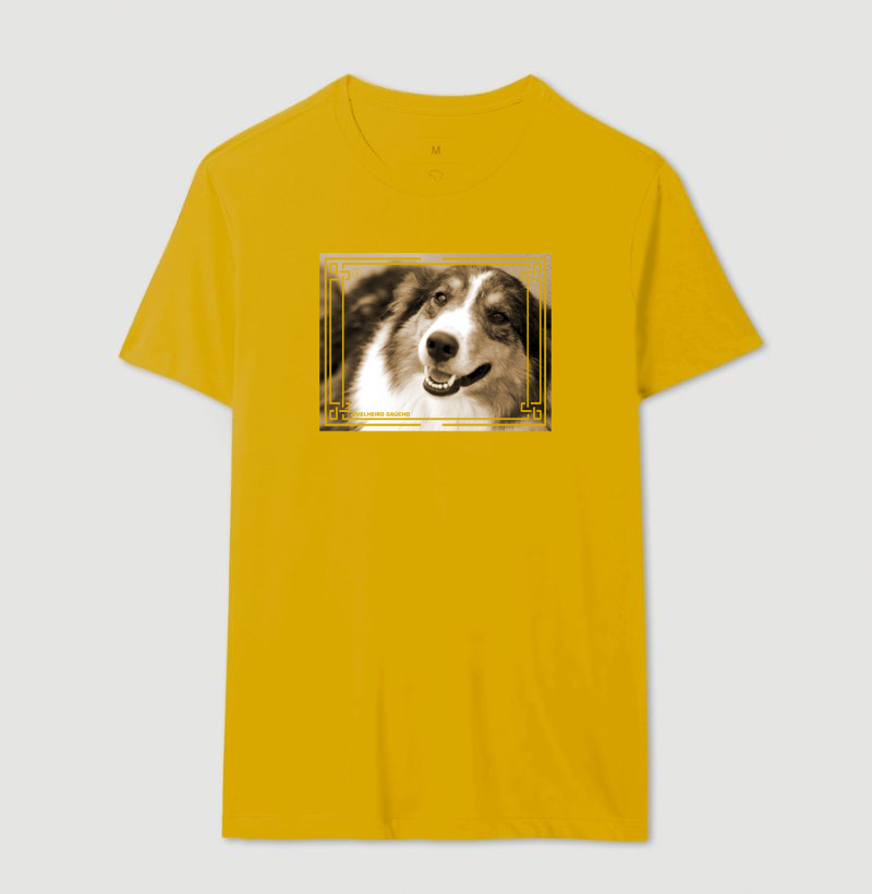 Camisa 14