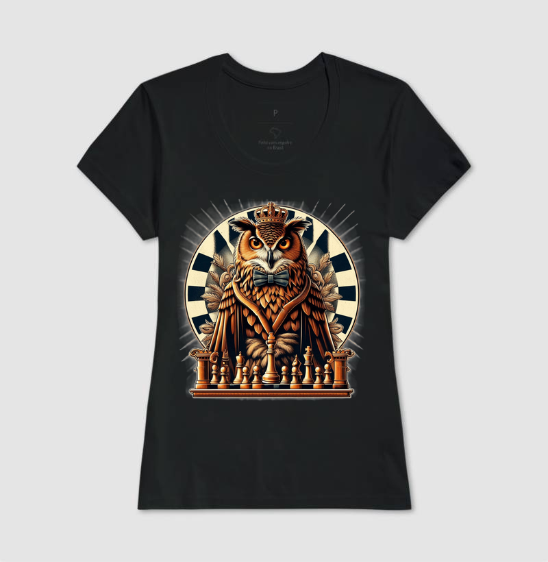 Camisa 17