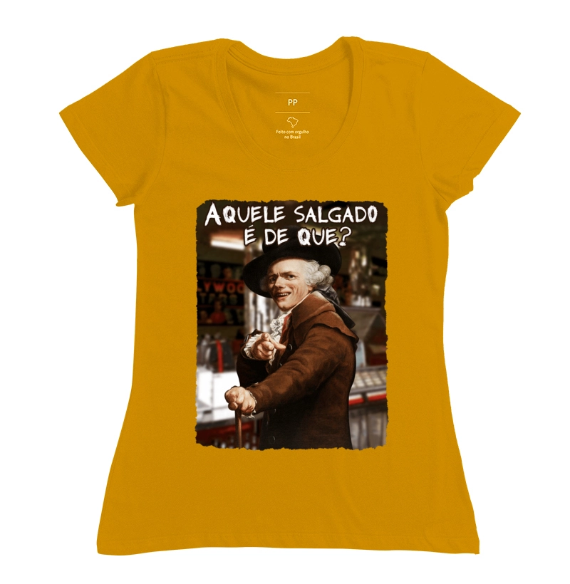 Camisa 14