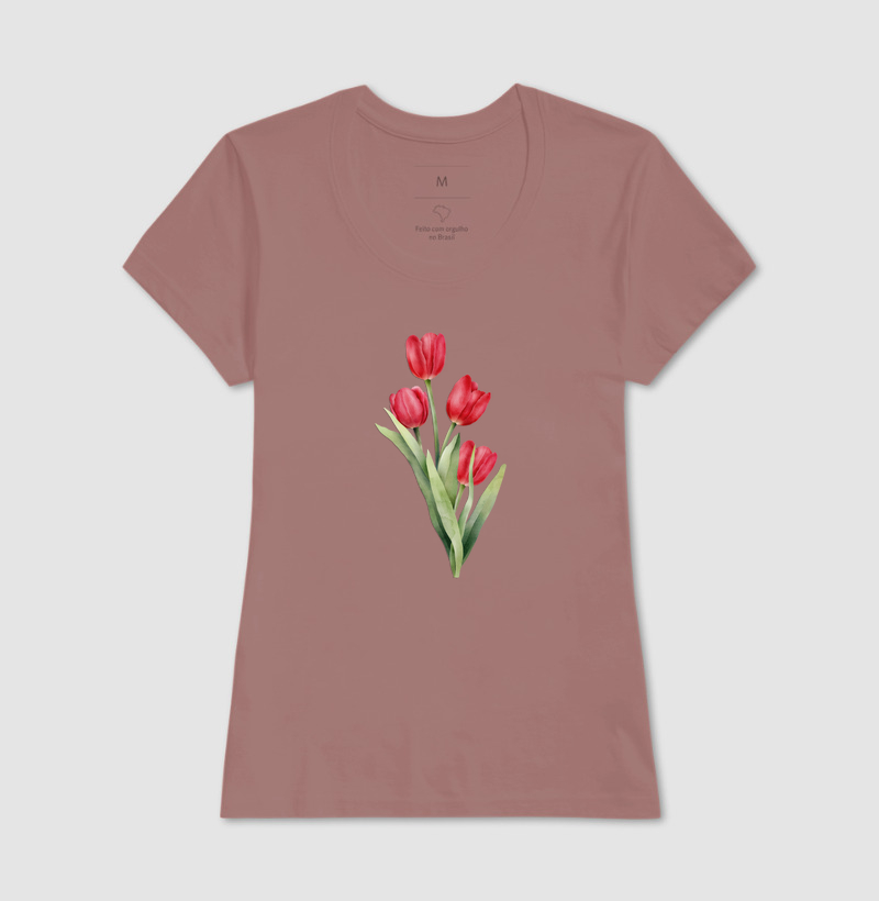 Camisa 15