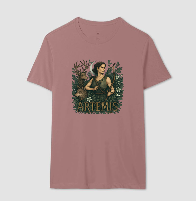 Camisa 15