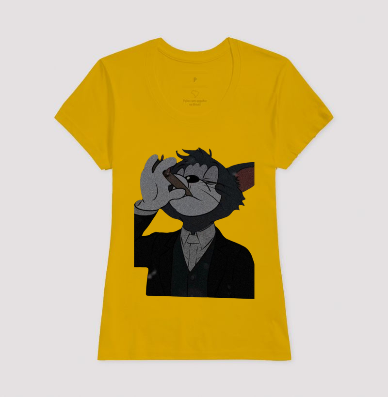 Camisa 14